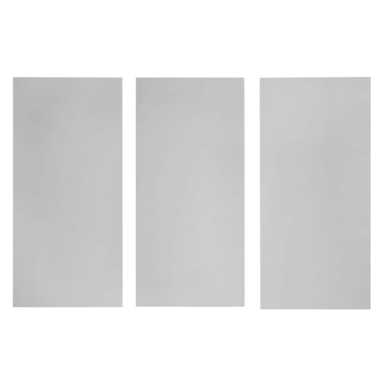 12 Packs: 3 ct. (36 total) Sublimation Silicone Wraps by Make Market®